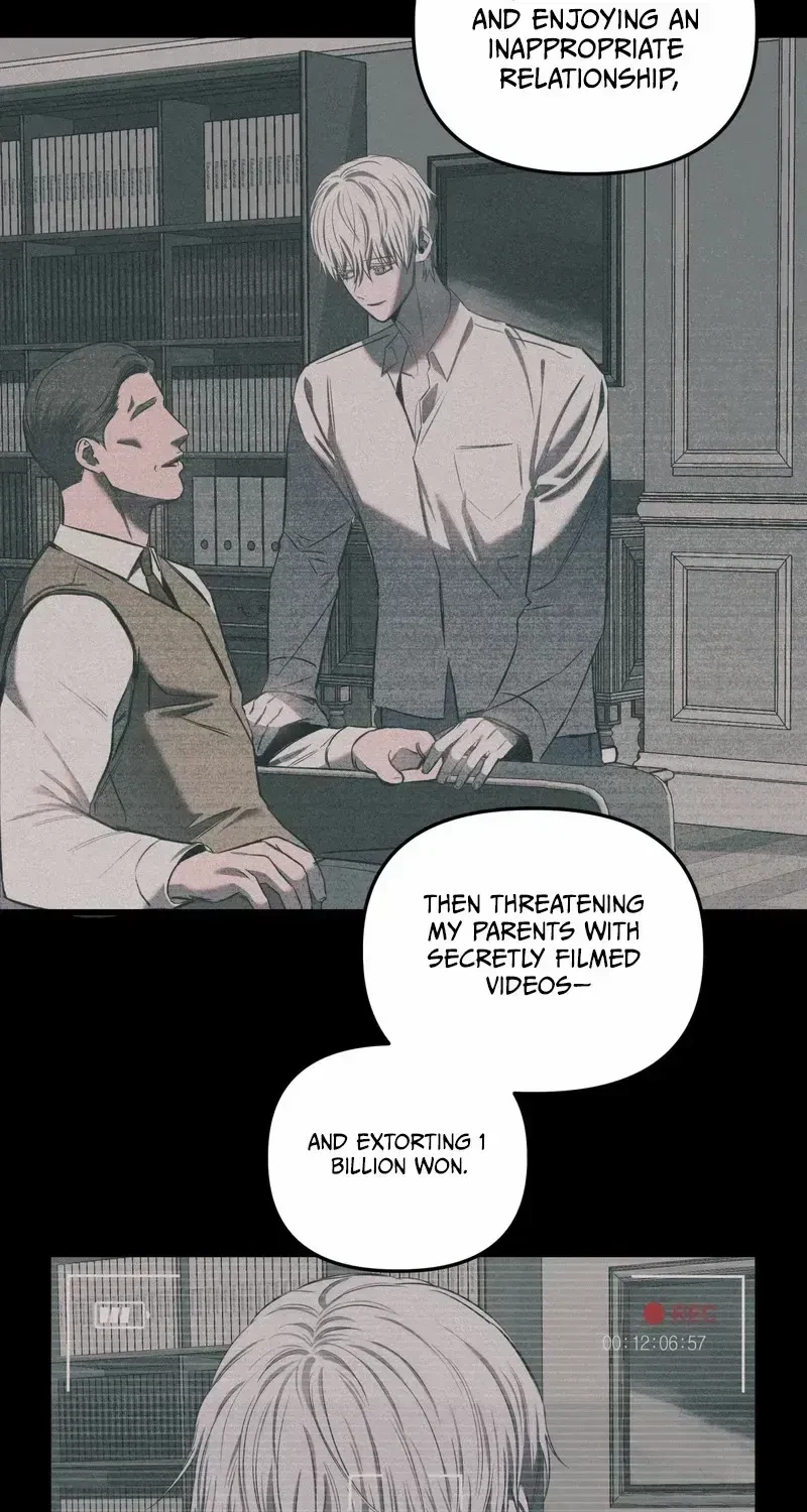 Chapter 2.2, page 75