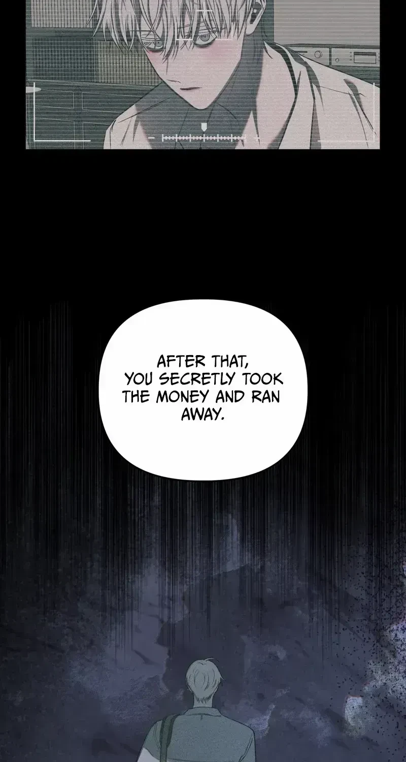Chapter 2.2, page 76