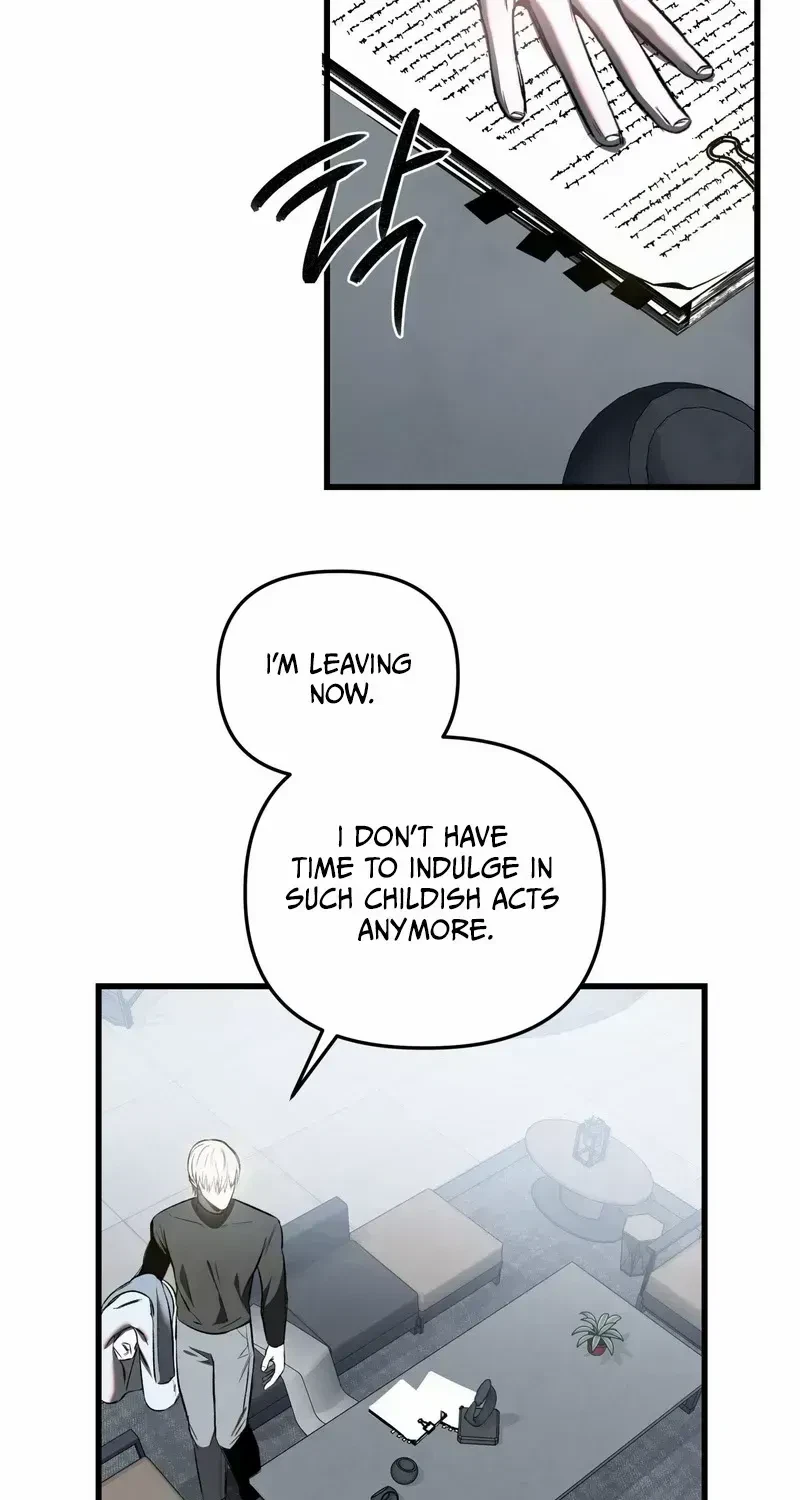 Chapter 2.2, page 79