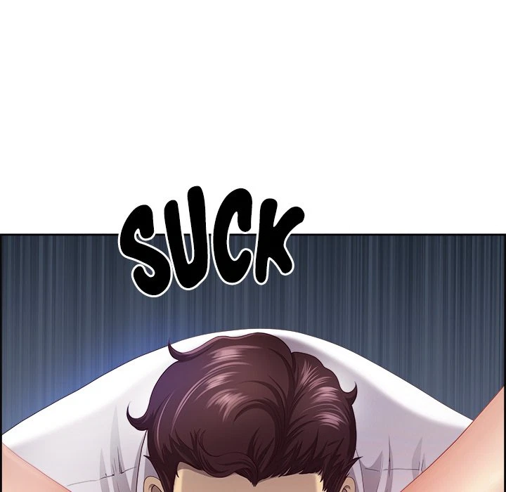 Chapter 11, page 102