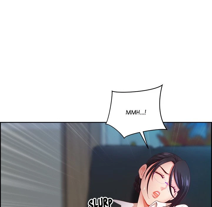 Chapter 11, page 104