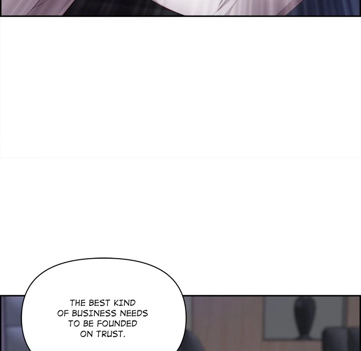 Chapter 11, page 106