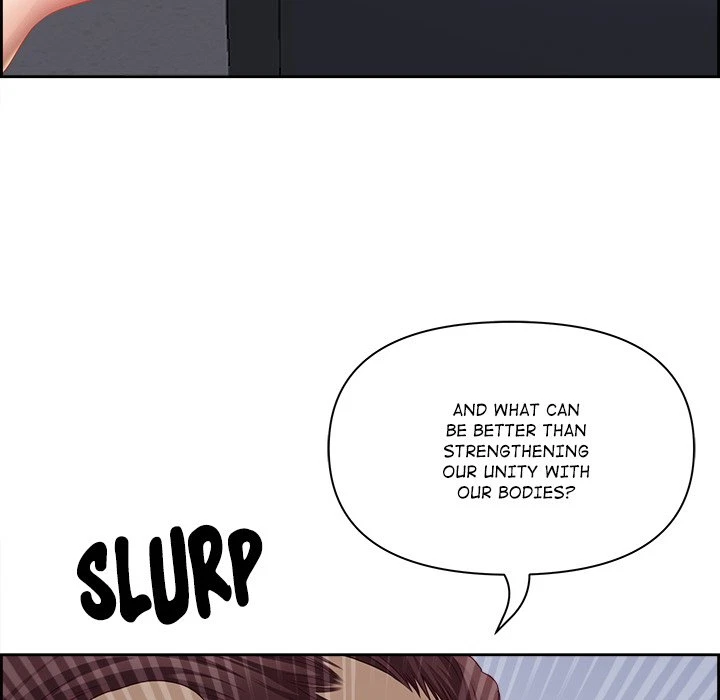 Chapter 11, page 108