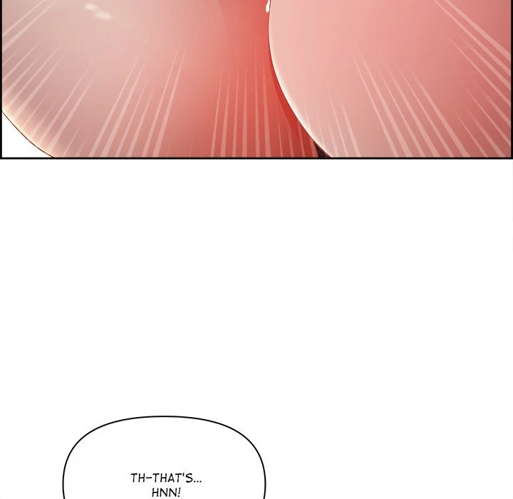 Chapter 11, page 110