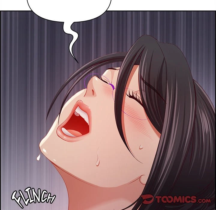 Chapter 11, page 111