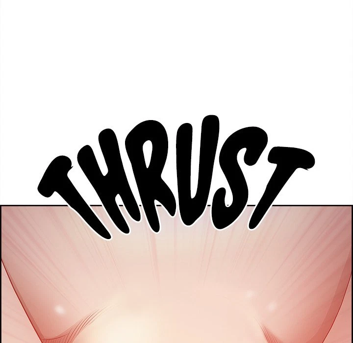 Chapter 11, page 119