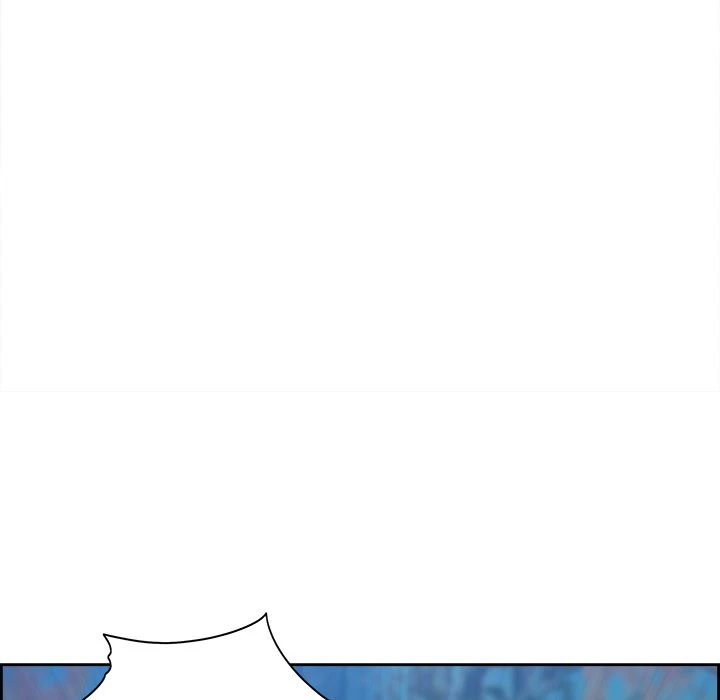 Chapter 11, page 121