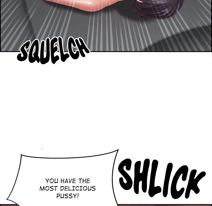 Chapter 11, page 126