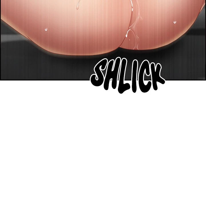 Chapter 11, page 128