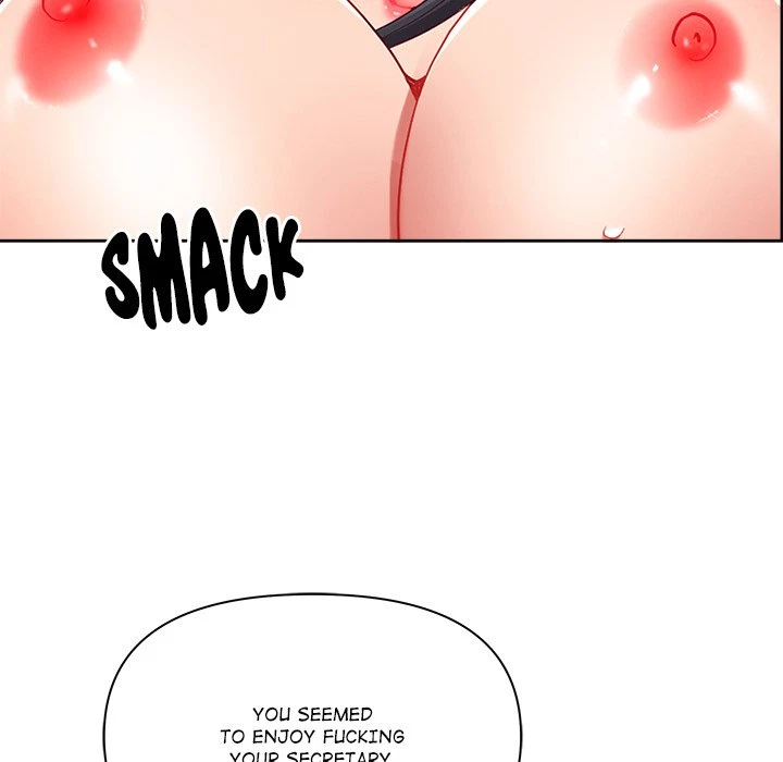 Chapter 11, page 130