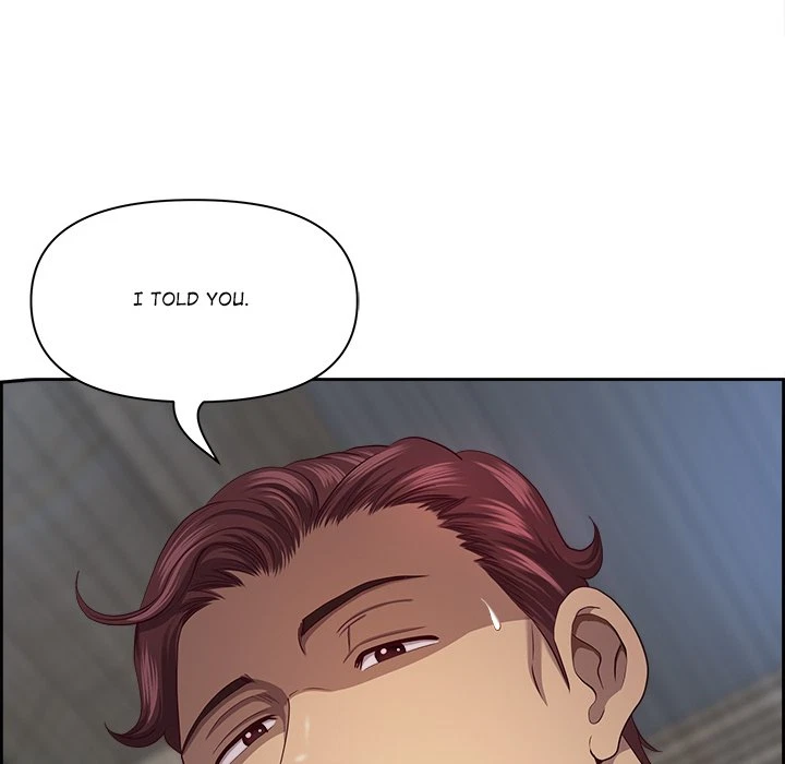 Chapter 11, page 133