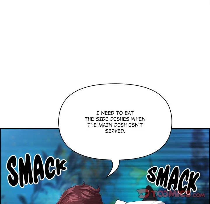 Chapter 11, page 135