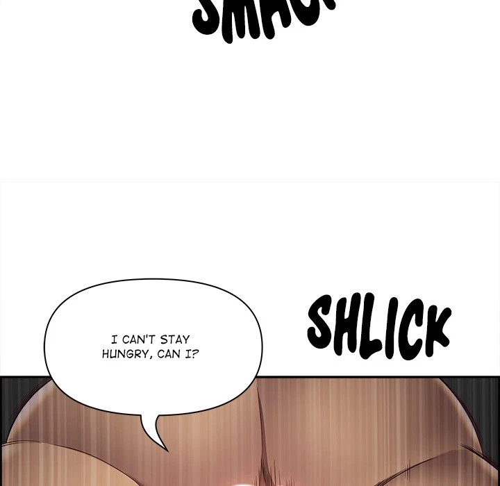 Chapter 11, page 137