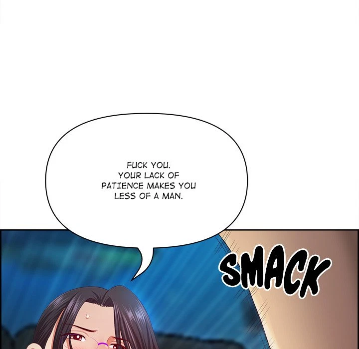 Chapter 11, page 139