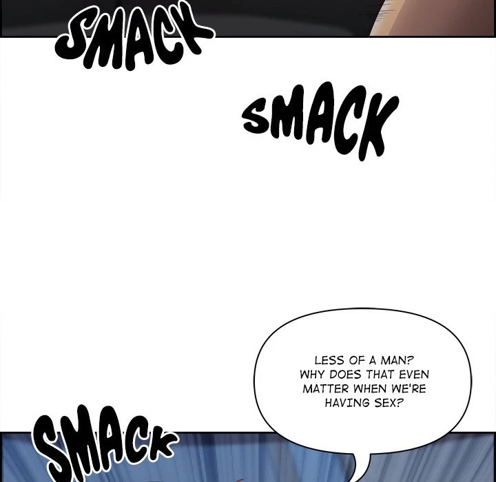 Chapter 11, page 141