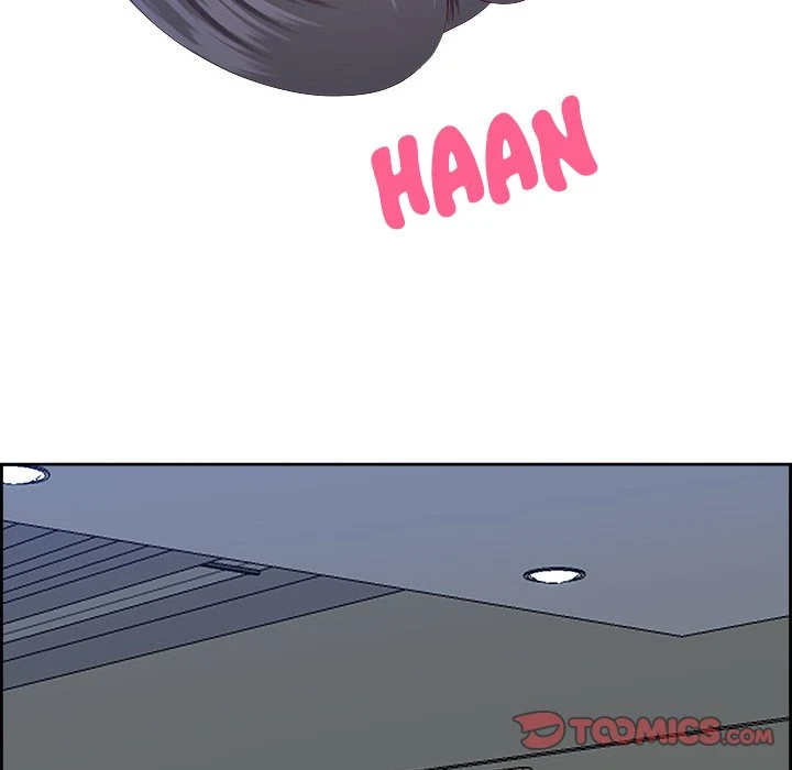 Chapter 11, page 147