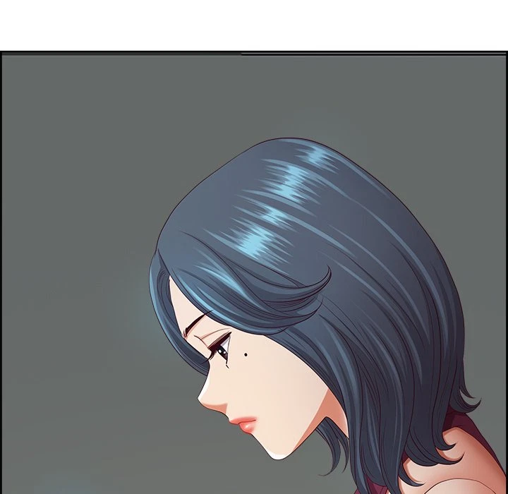 Chapter 11, page 150