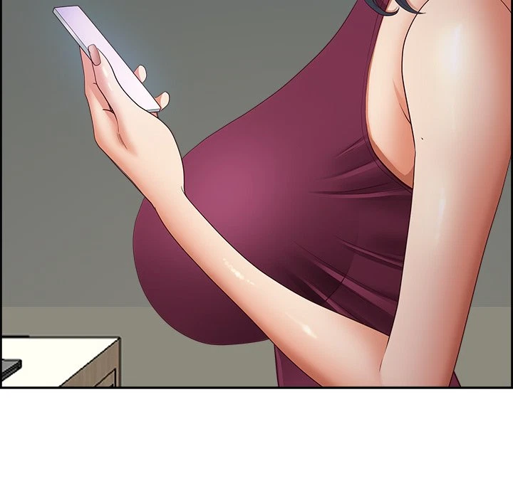 Chapter 11, page 151