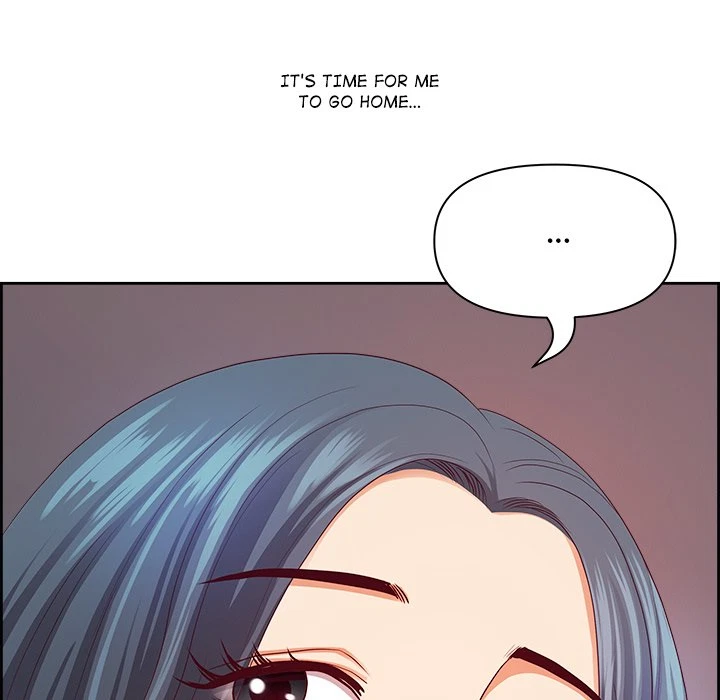 Chapter 11, page 154