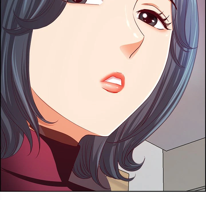Chapter 11, page 155