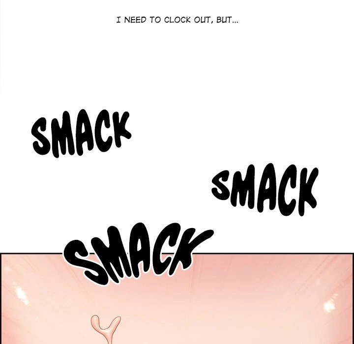 Chapter 11, page 156