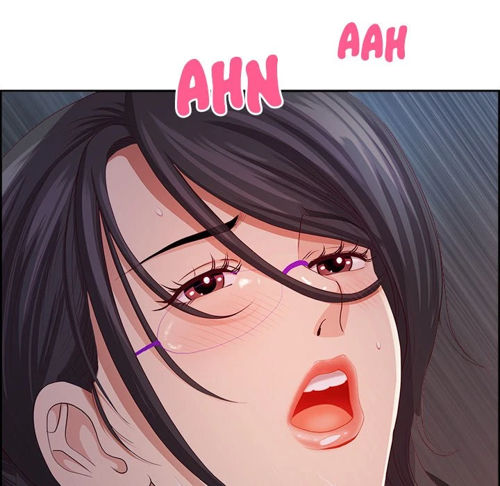 Chapter 11, page 160