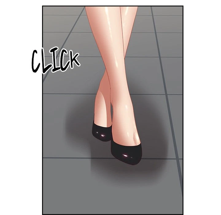 Chapter 11, page 165
