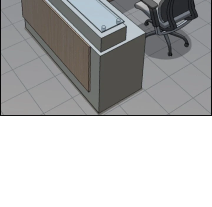 Chapter 11, page 168