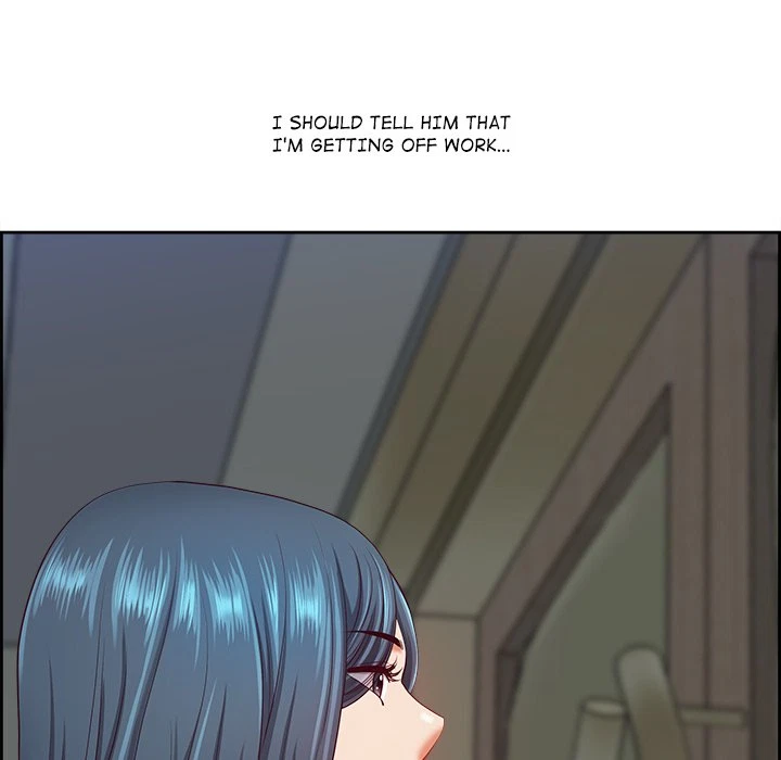 Chapter 11, page 169