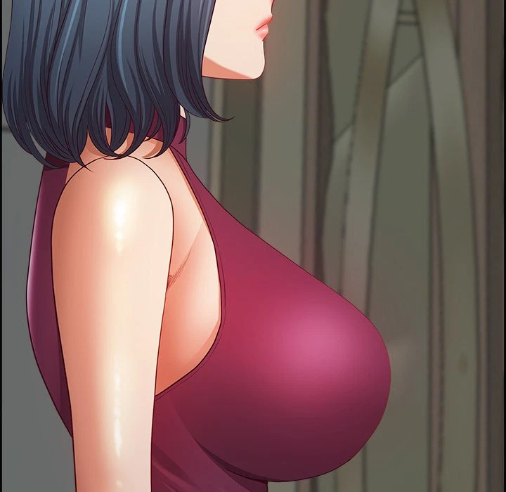 Chapter 11, page 170
