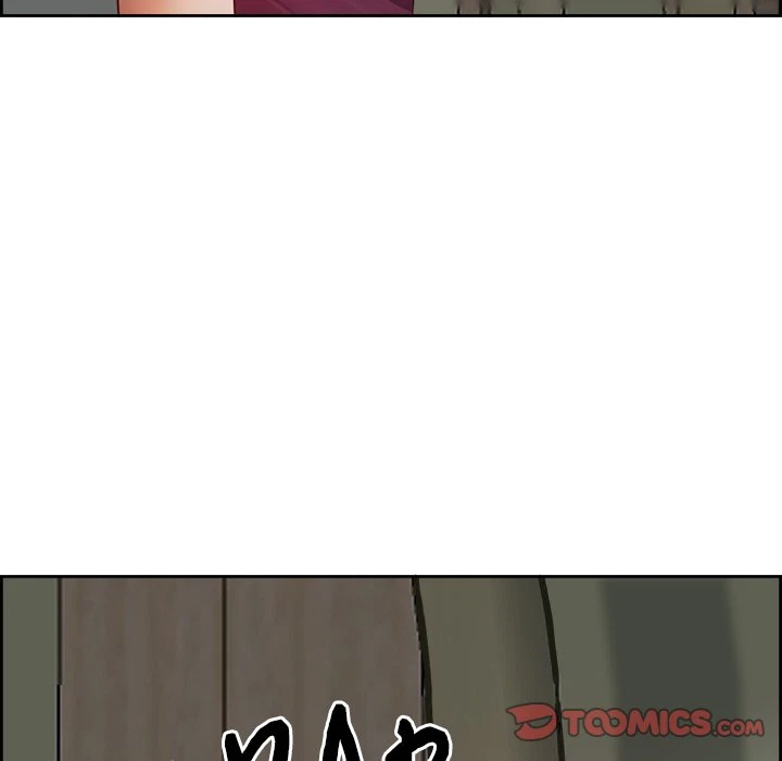 Chapter 11, page 171