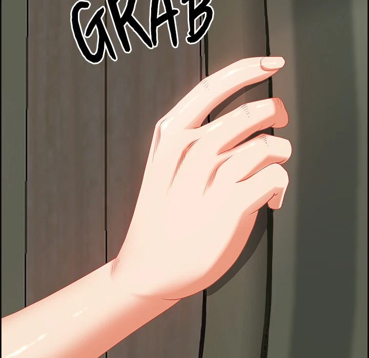 Chapter 11, page 172