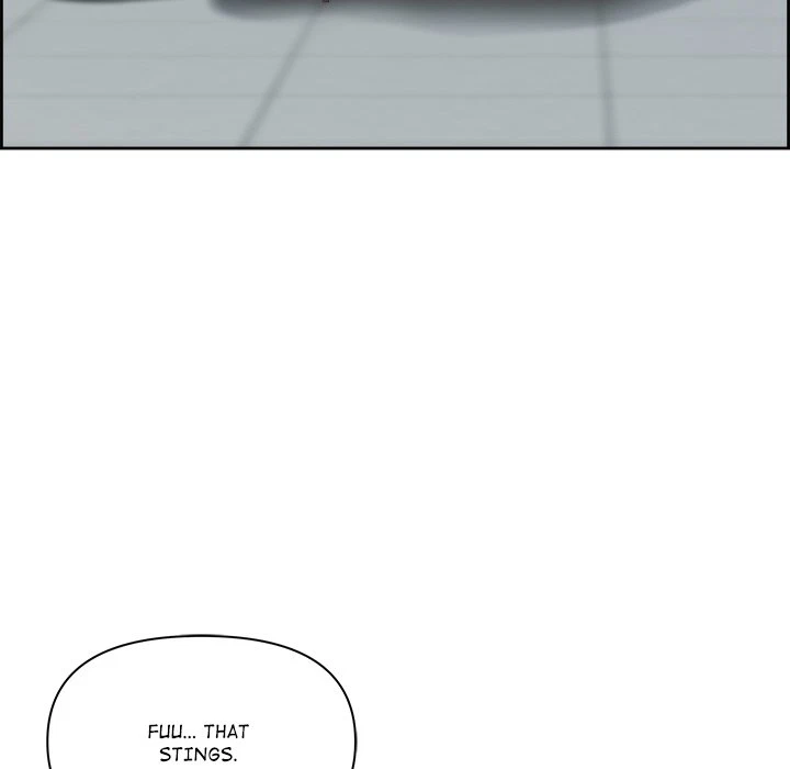 Chapter 11, page 20