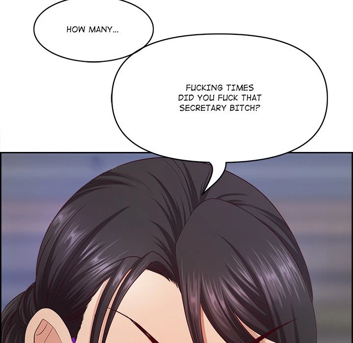 Chapter 11, page 23