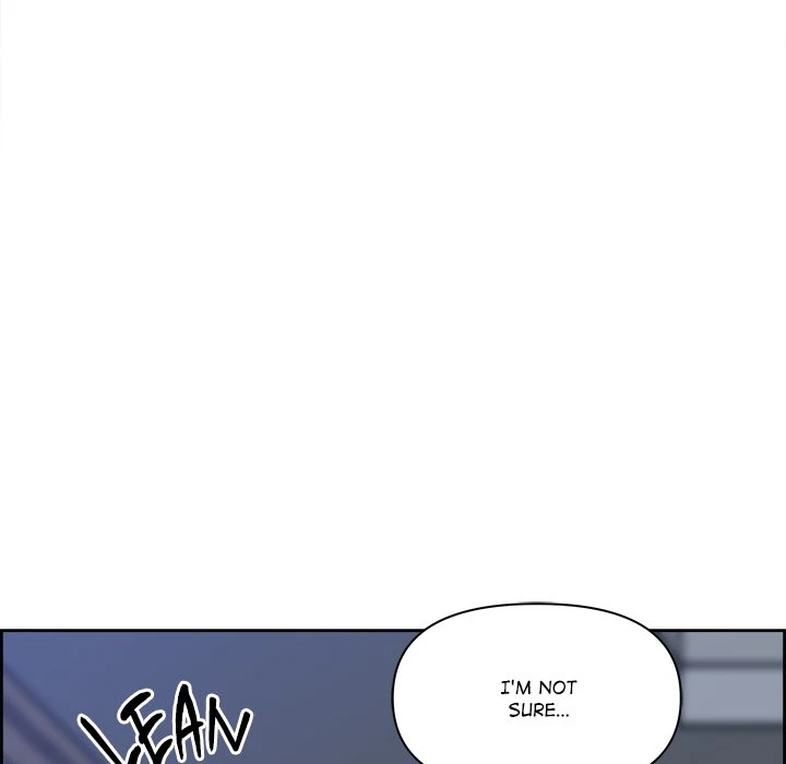 Chapter 11, page 25