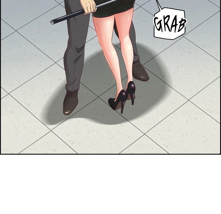 Chapter 11, page 29