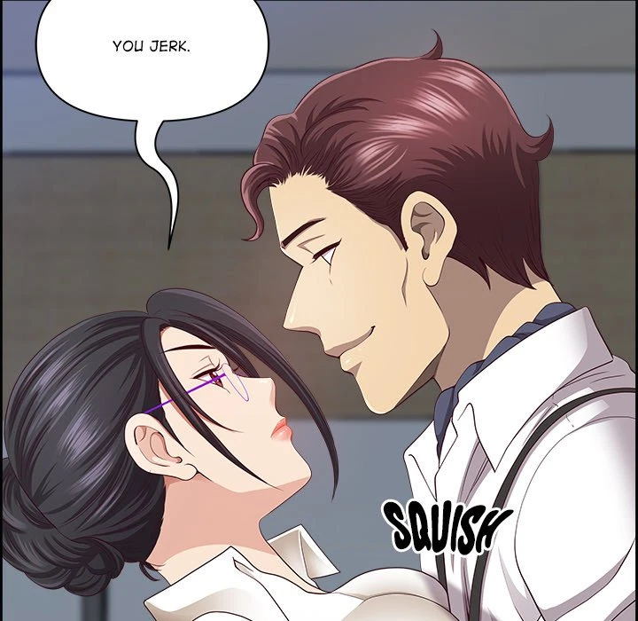 Chapter 11, page 36