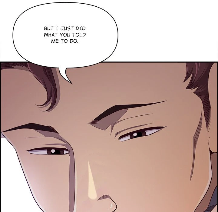 Chapter 11, page 38