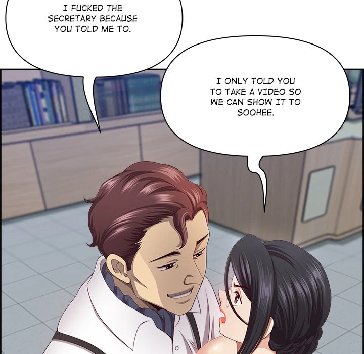 Chapter 11, page 40