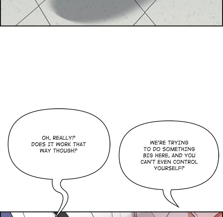 Chapter 11, page 42