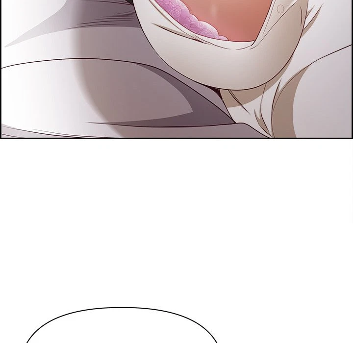 Chapter 11, page 44