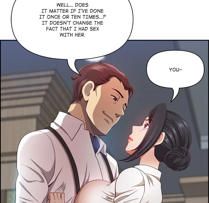 Chapter 11, page 45