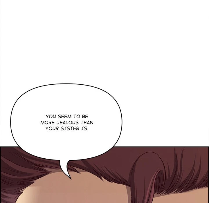 Chapter 11, page 47
