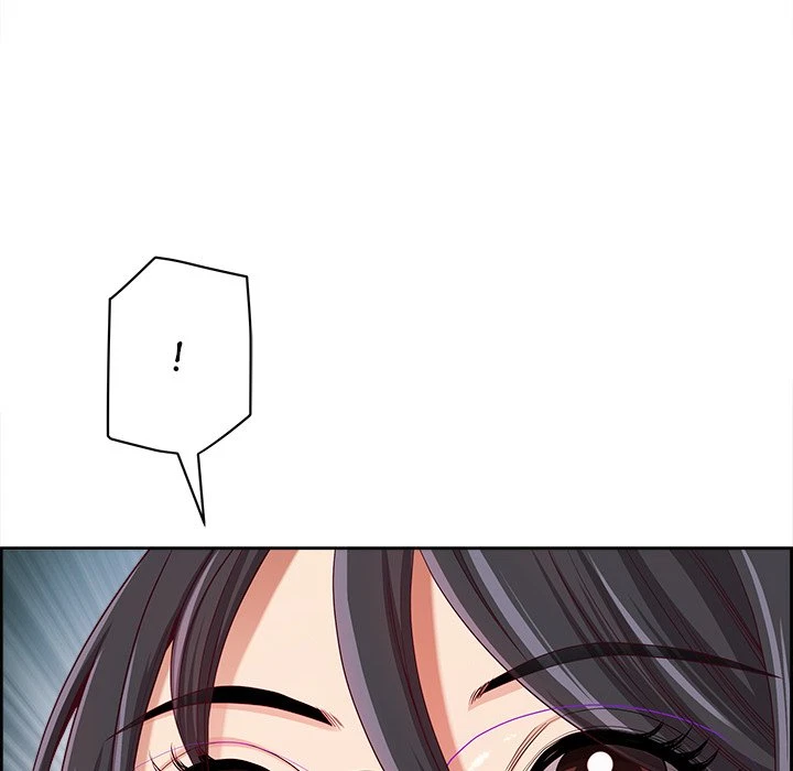Chapter 11, page 49