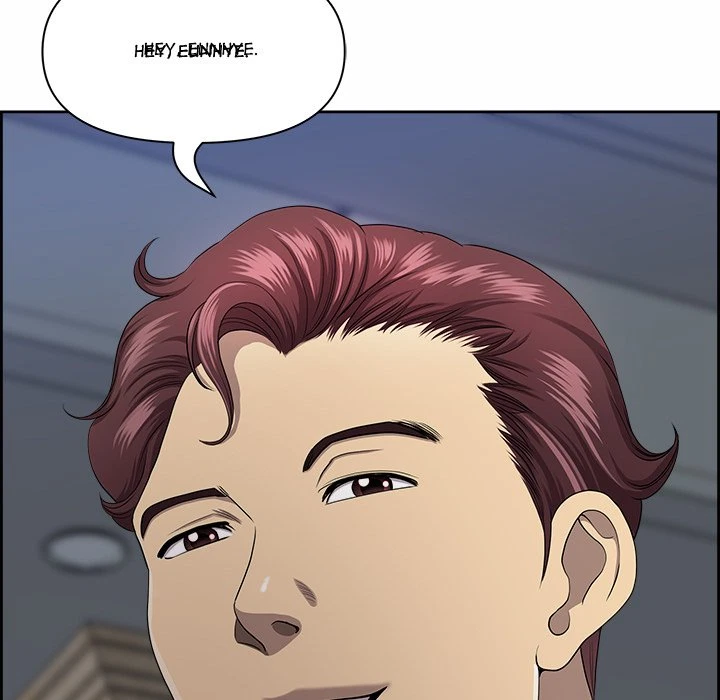 Chapter 11, page 5