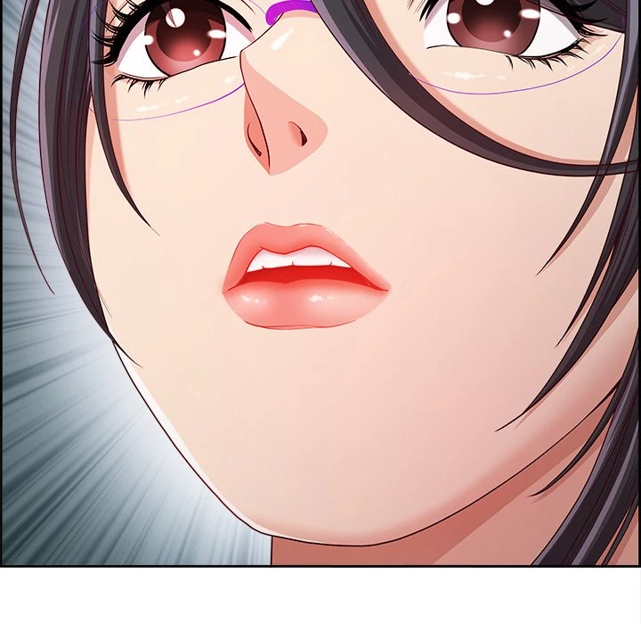 Chapter 11, page 50