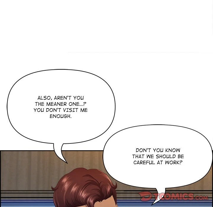 Chapter 11, page 51