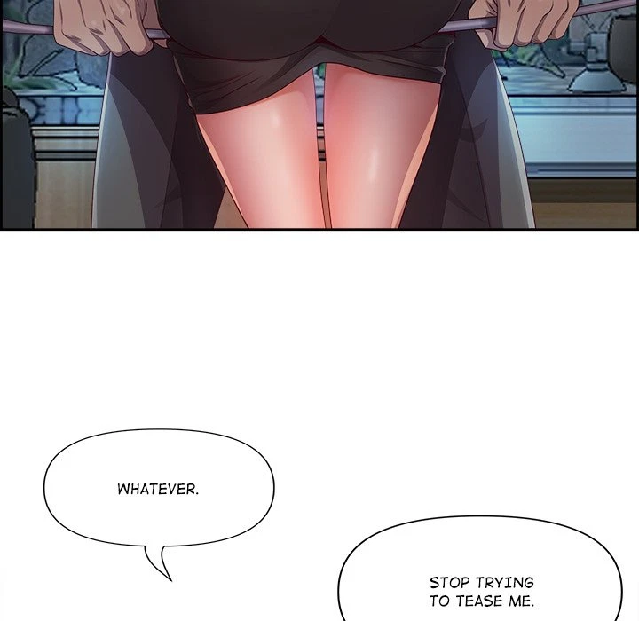 Chapter 11, page 53