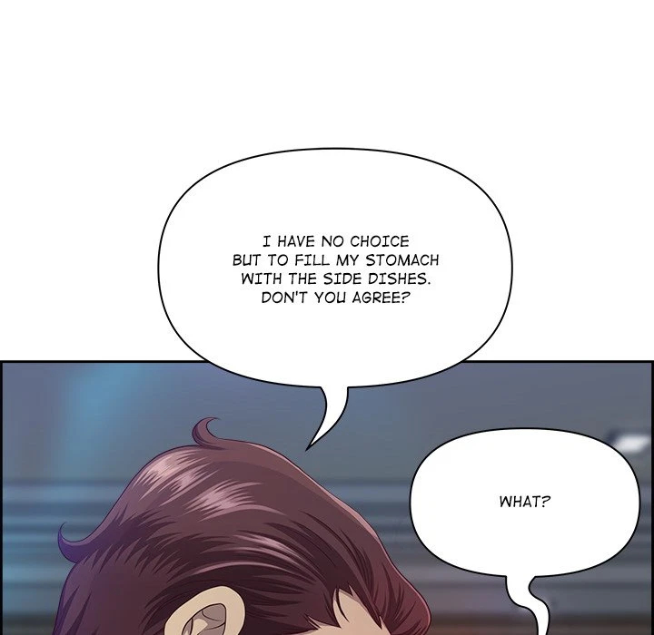 Chapter 11, page 58