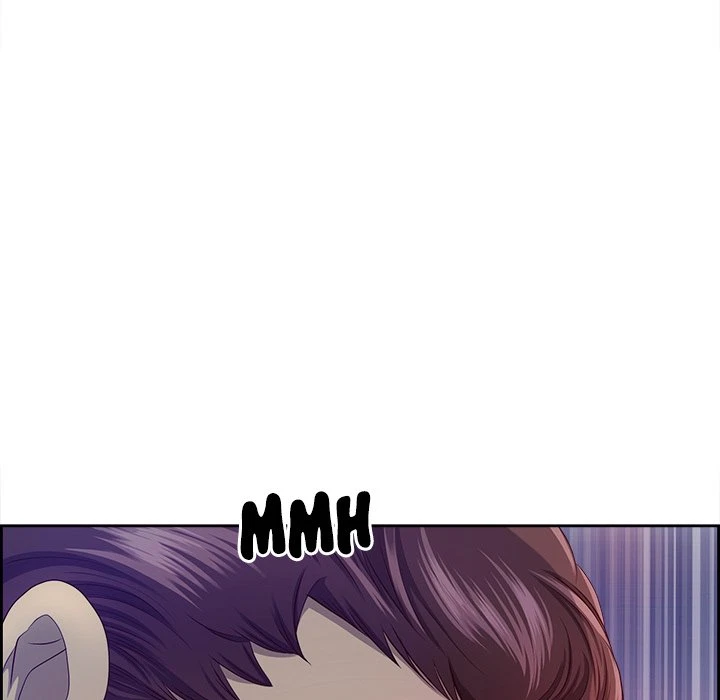 Chapter 11, page 60